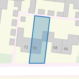 Perceel WEH00-H-4979