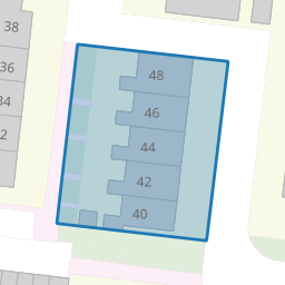 Perceel WEH00-H-4982