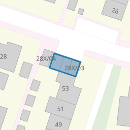 Perceel WEH00-H-4988