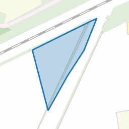 Perceel WEH00-H-4994