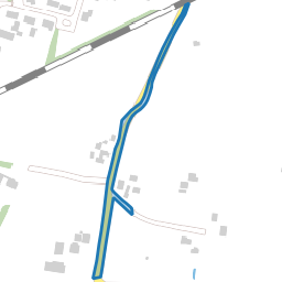 Perceel WEH00-H-5007