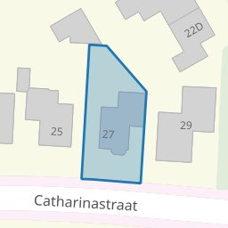 Perceel WEH00-H-5017