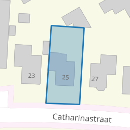 Perceel WEH00-H-5018