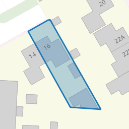 Perceel WEH00-H-5021