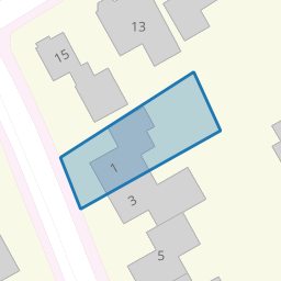 Perceel WEH00-H-5034