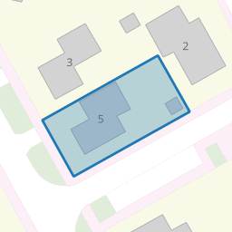 Perceel WEH00-H-5038