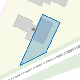 Perceel WEH00-H-5051