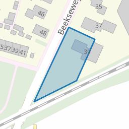 Perceel WEH00-H-5052