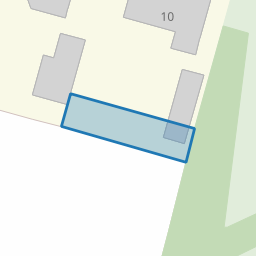 Perceel WEH00-H-5056