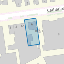 Perceel WEH00-H-5059