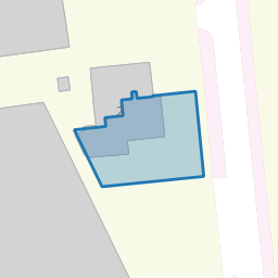 Perceel WEH00-H-5061