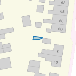 Perceel WEH00-H-5063