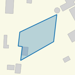 Perceel WEH00-H-5068