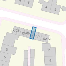 Perceel WEH00-H-5075