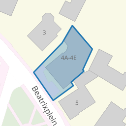 Perceel WEH00-H-5078