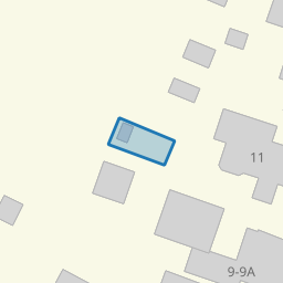 Perceel WEH00-H-5080