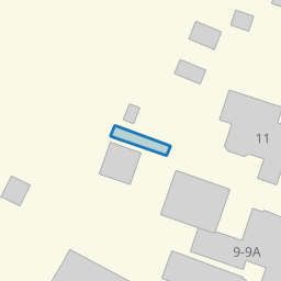 Perceel WEH00-H-5081