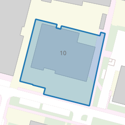 Perceel WEH00-H-5089