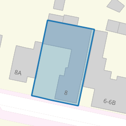 Perceel WEH00-H-5096