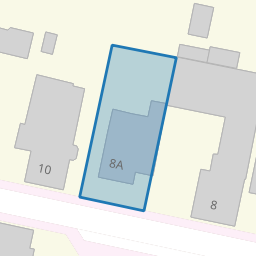 Perceel WEH00-H-5097