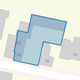 Perceel WEH00-H-5102