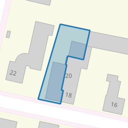 Perceel WEH00-H-5103