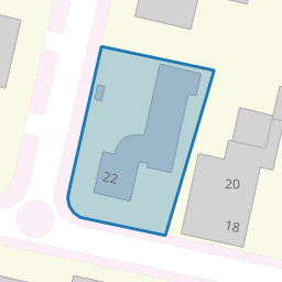 Perceel WEH00-H-5104