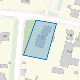 Perceel WEH00-H-5107