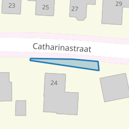 Perceel WEH00-H-5113