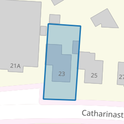 Perceel WEH00-H-5115