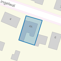 Perceel WEH00-H-5128