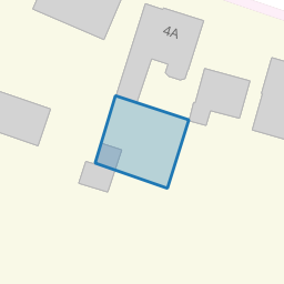 Perceel WEH00-H-5129