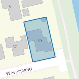 Perceel WEH00-H-5142