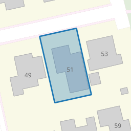 Perceel WEH00-H-5144