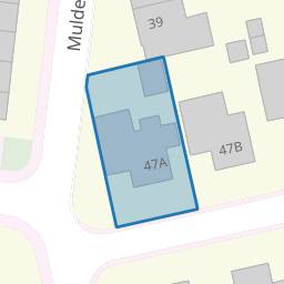 Perceel WEH00-H-5146