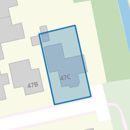 Perceel WEH00-H-5148