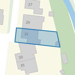 Perceel WEH00-H-5153