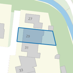 Perceel WEH00-H-5154