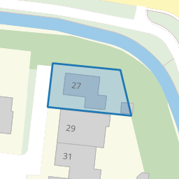 Perceel WEH00-H-5155