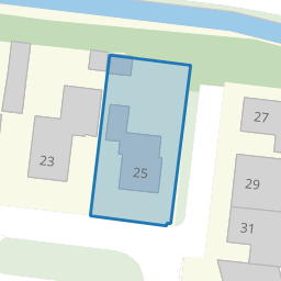 Perceel WEH00-H-5156