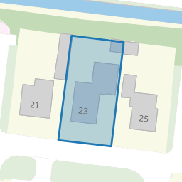 Perceel WEH00-H-5157