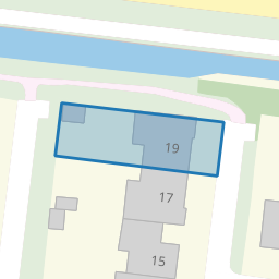 Perceel WEH00-H-5159