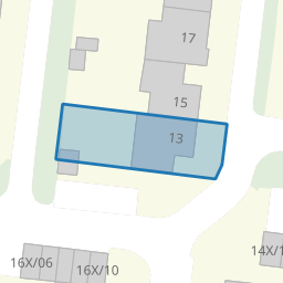 Perceel WEH00-H-5162