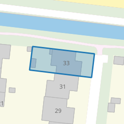 Perceel WEH00-H-5163