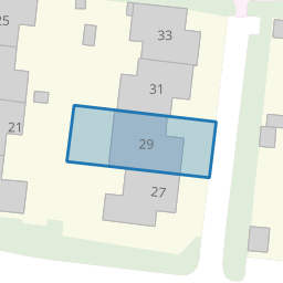 Perceel WEH00-H-5165