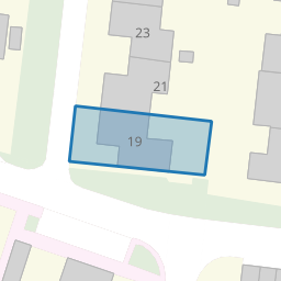 Perceel WEH00-H-5170