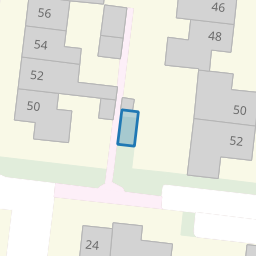 Perceel WEH00-H-5178