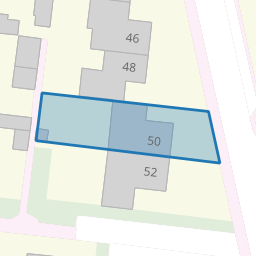 Perceel WEH00-H-5179