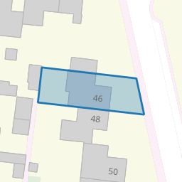 Perceel WEH00-H-5181