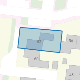 Perceel WEH00-H-5187